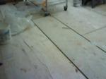 steve_pic_034.JPG